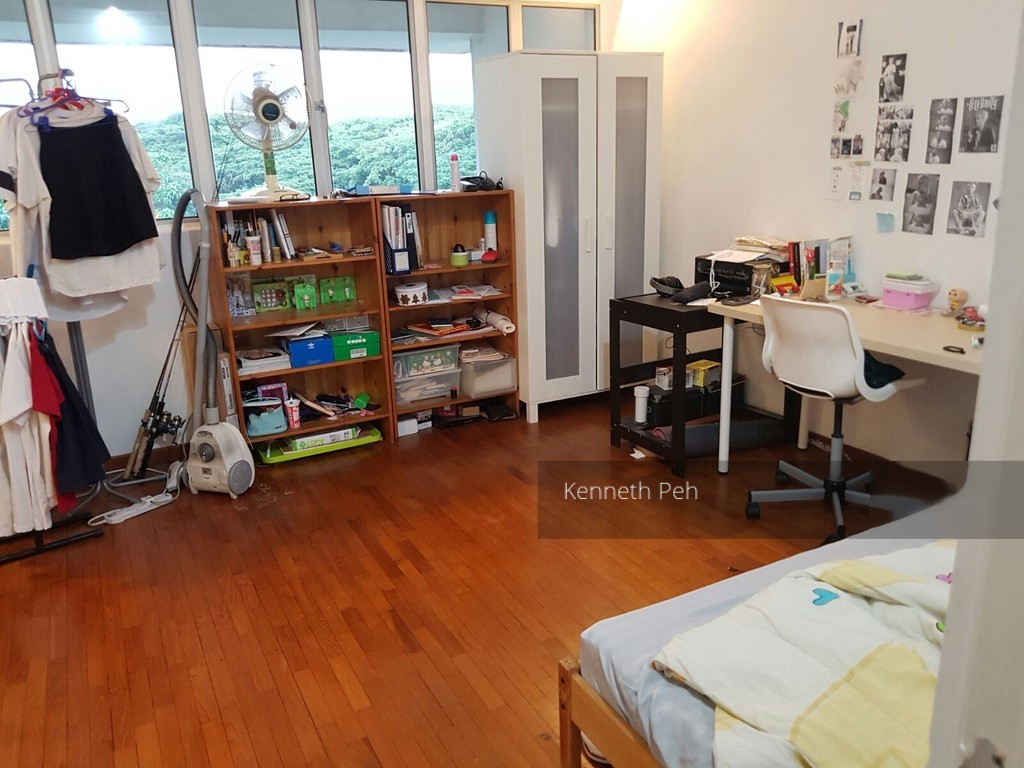 Blk 335 Ubi Avenue 1 (Geylang), HDB Executive #131142492